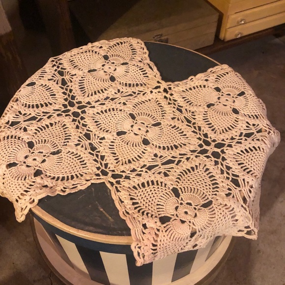 1970’s custom made fashion hat - Picture 2 of 2